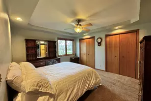 1003 Meadow St, Watertown, WI 53094 - Photo 12