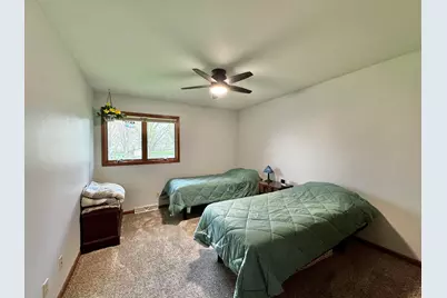 1003  Meadow St, Watertown, WI 53094 - Photo 16