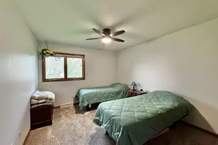 1003 Meadow St, Watertown, WI 53094 - Photo 16