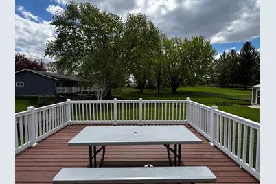 1003  Meadow St, Watertown, WI 53094 - Photo 20