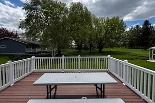 1003 Meadow St, Watertown, WI 53094 - Photo 20