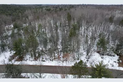 Lot 26  Deepwoods Trl, Stephenson, WI 54114 - Photo 4