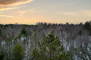 Lot 26 Deepwoods Trail, Stephenson, WI 54114 - Photo 1
