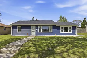 4625 N 74th St, Milwaukee, WI 53218 - Photo 1