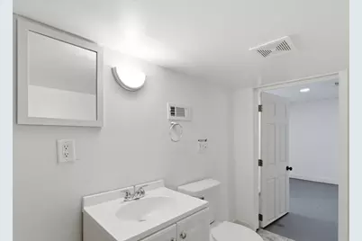 4625 N 74th St, Milwaukee, WI 53218 - Photo 20