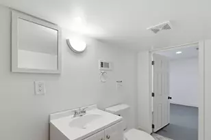 4625 N 74th St, Milwaukee, WI 53218 - Photo 20