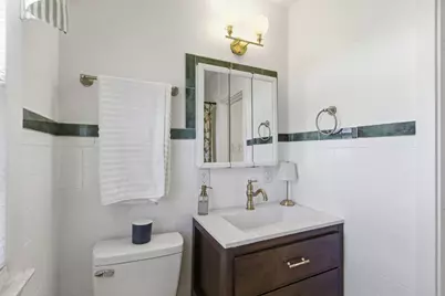 4625 N 74th St, Milwaukee, WI 53218 - Photo 16