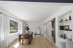 4625 N 74th St, Milwaukee, WI 53218 - Photo 10