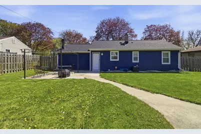 4625 N 74th St, Milwaukee, WI 53218 - Photo 34