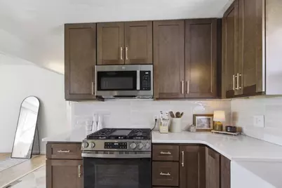 4625 N 74th St, Milwaukee, WI 53218 - Photo 2
