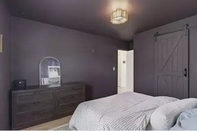 4625 N 74th St, Milwaukee, WI 53218 - Photo 14