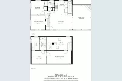 4625 N 74th St, Milwaukee, WI 53218 - Photo 40