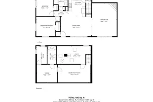 4625 N 74th St, Milwaukee, WI 53218 - Photo 40