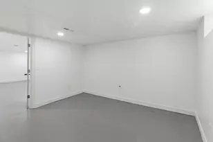 4625 N 74th St, Milwaukee, WI 53218 - Photo 22