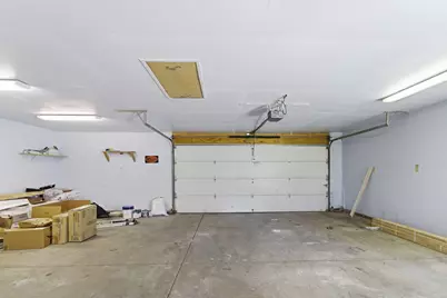 4625 N 74th St, Milwaukee, WI 53218 - Photo 28