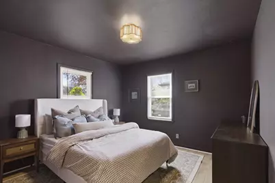 4625 N 74th St, Milwaukee, WI 53218 - Photo 12