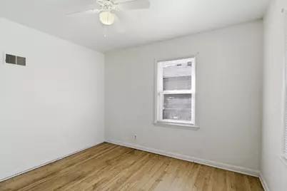 4625 N 74th St, Milwaukee, WI 53218 - Photo 18