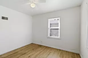4625 N 74th St, Milwaukee, WI 53218 - Photo 18