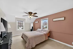 429 Shoreland Dr, Racine, WI 53402 - Photo 14