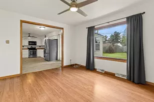 2286 Wood Dr, Beloit, WI 53511 - Photo 12
