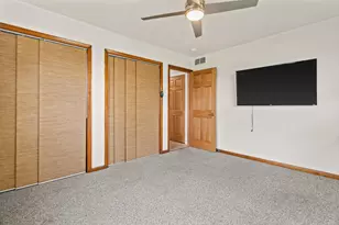2286 Wood Dr, Beloit, WI 53511 - Photo 18