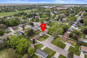 2286 Wood Dr, Beloit, WI 53511 - Photo 46