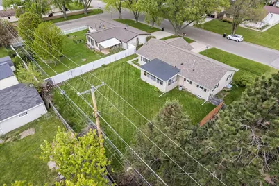 2286  Wood Dr, Beloit, WI 53511 - Photo 42