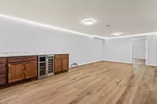 2286 Wood Dr, Beloit, WI 53511 - Photo 26