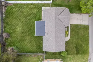 2286 Wood Dr, Beloit, WI 53511 - Photo 50