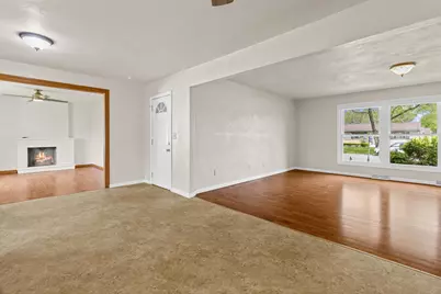 2286  Wood Dr, Beloit, WI 53511 - Photo 6