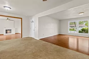 2286 Wood Dr, Beloit, WI 53511 - Photo 6