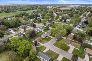 2286 Wood Dr, Beloit, WI 53511 - Photo 48