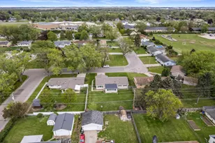 2286 Wood Dr, Beloit, WI 53511 - Photo 44