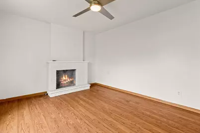 2286  Wood Dr, Beloit, WI 53511 - Photo 14