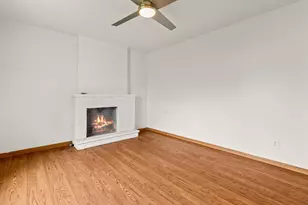 2286 Wood Dr, Beloit, WI 53511 - Photo 14