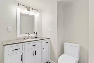 2286 Wood Dr, Beloit, WI 53511 - Photo 24