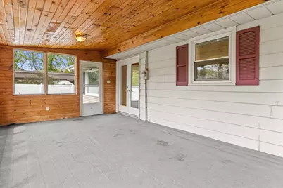 2286  Wood Dr, Beloit, WI 53511 - Photo 34