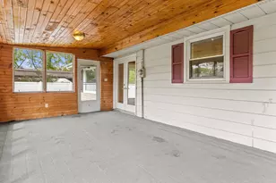 2286 Wood Dr, Beloit, WI 53511 - Photo 34