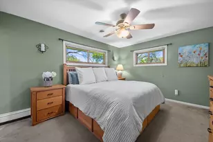 12323 Woodside Ct, Wauwatosa, WI 53226 - Photo 18