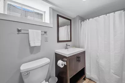 12323  Woodside Ct, Wauwatosa, WI 53226 - Photo 26