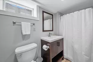 12323 Woodside Ct, Wauwatosa, WI 53226 - Photo 26