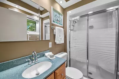 12323  Woodside Ct, Wauwatosa, WI 53226 - Photo 20