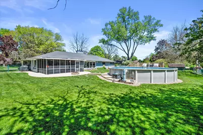 12323  Woodside Ct, Wauwatosa, WI 53226 - Photo 30
