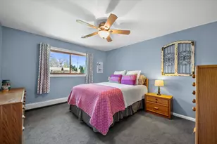 12323 Woodside Ct, Wauwatosa, WI 53226 - Photo 16