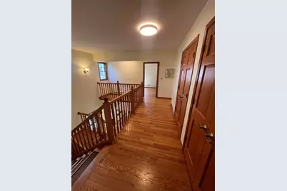 8817  Cedar Sauk Rd, Cedarburg, WI 53080 - Photo 32