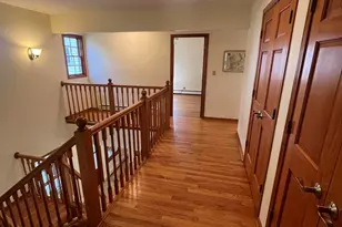 8817 Cedar Sauk Rd, Cedarburg, WI 53080 - Photo 32
