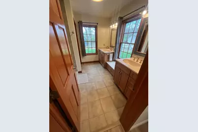8817  Cedar Sauk Rd, Cedarburg, WI 53080 - Photo 24