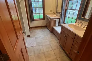 8817 Cedar Sauk Rd, Cedarburg, WI 53080 - Photo 24