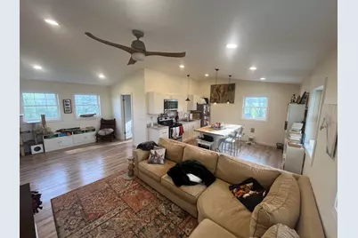 8817  Cedar Sauk Rd, Cedarburg, WI 53080 - Photo 40