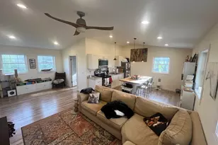 8817 Cedar Sauk Rd, Cedarburg, WI 53080 - Photo 40